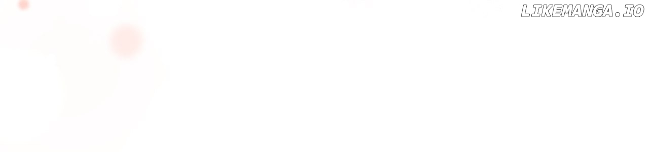 Traces of the Moon Chapter 33 - page 8