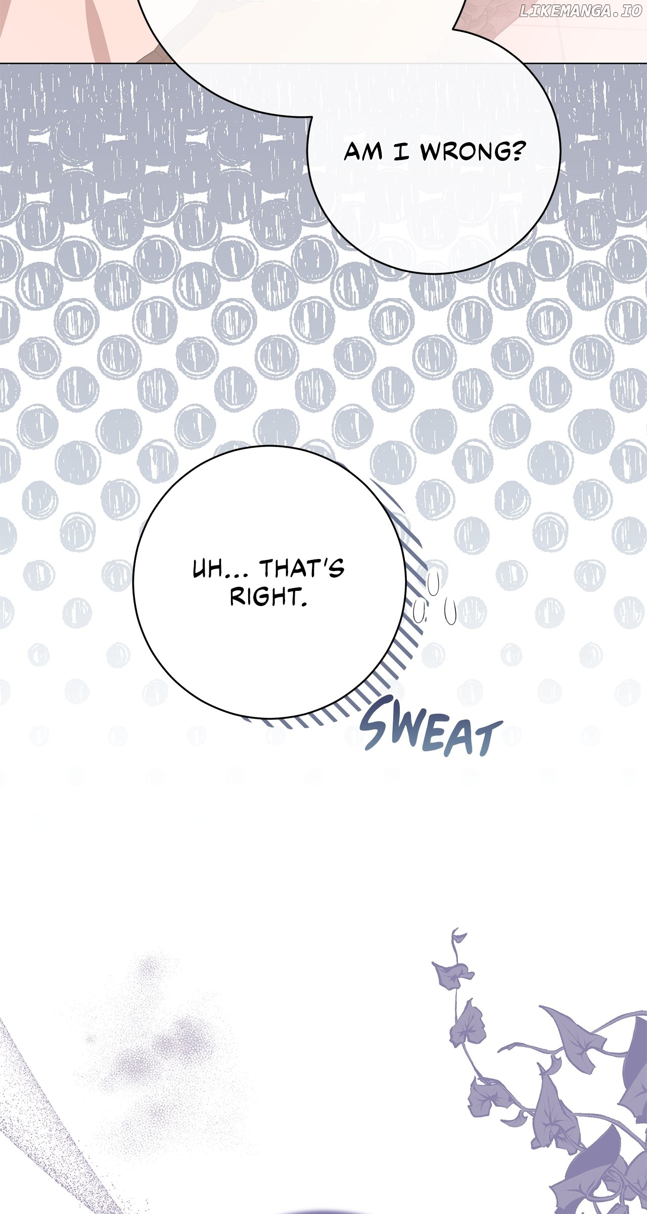 Traces of the Moon Chapter 34 - page 17