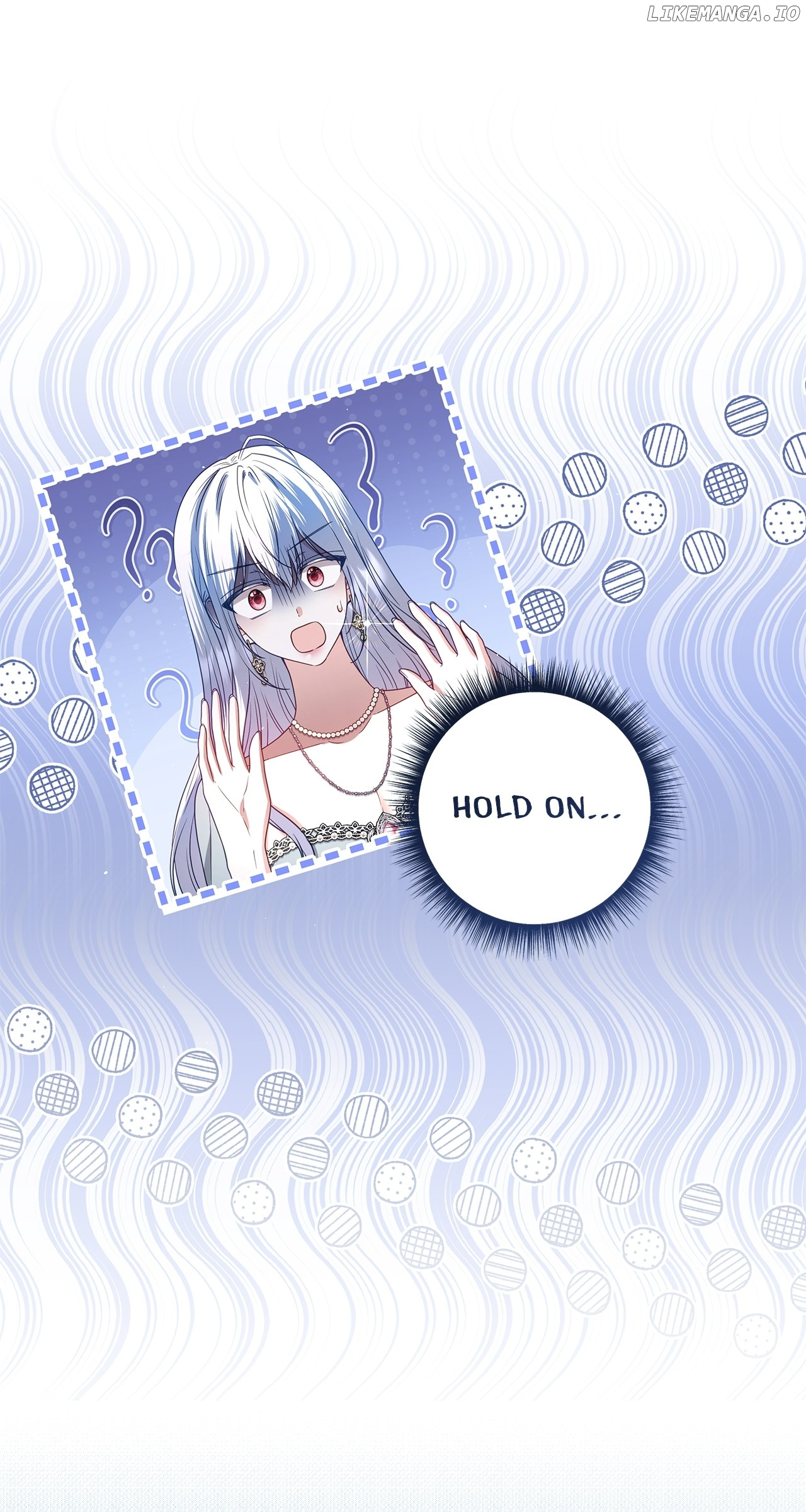 Traces of the Moon Chapter 34 - page 24