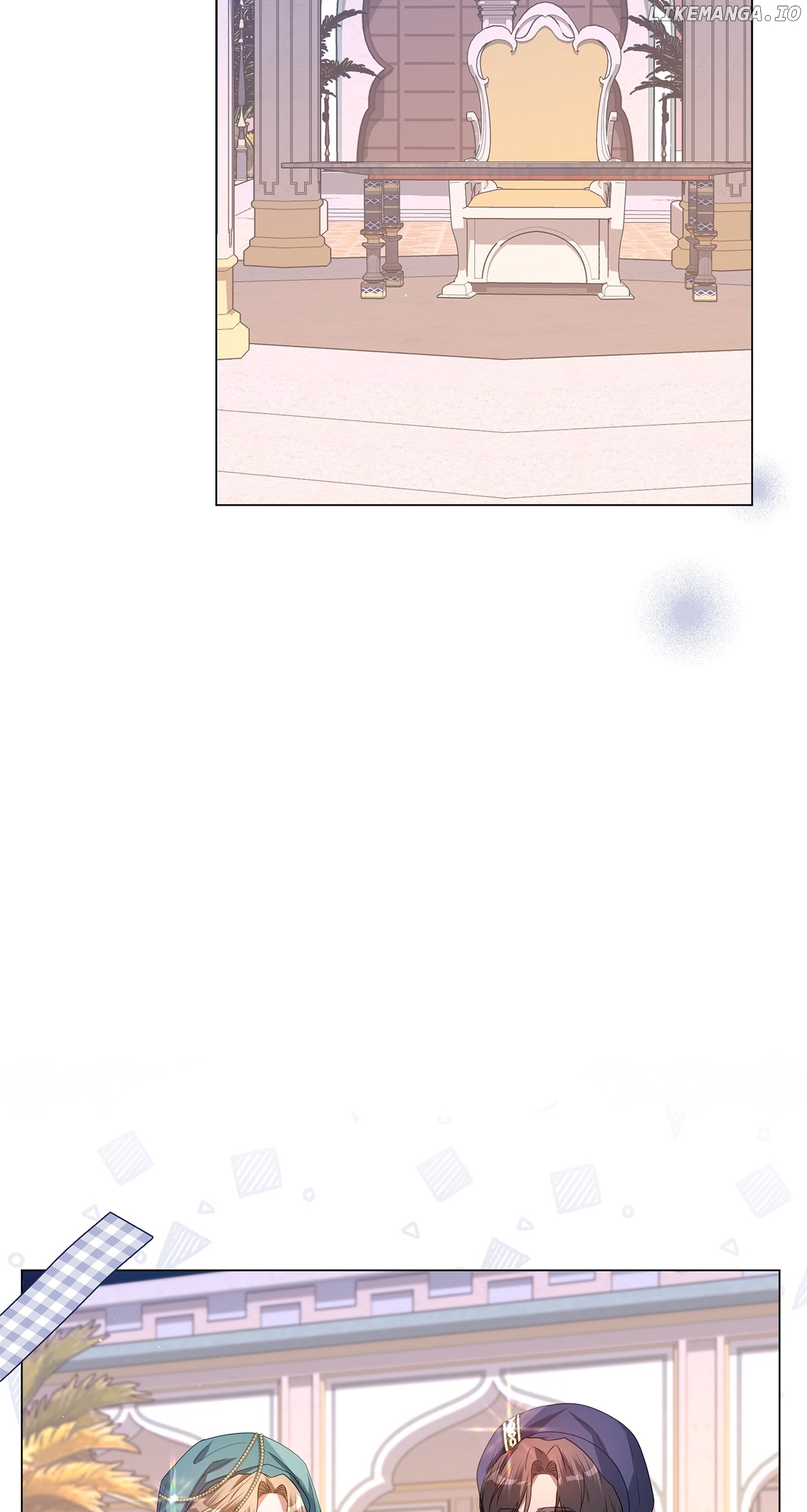 Traces of the Moon Chapter 34 - page 42