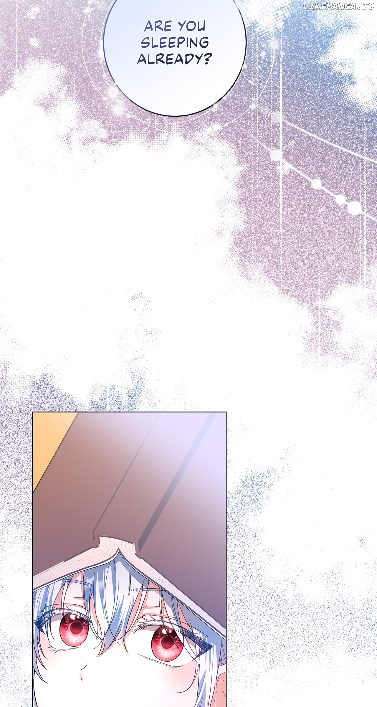 Traces of the Moon Chapter 34 - page 89