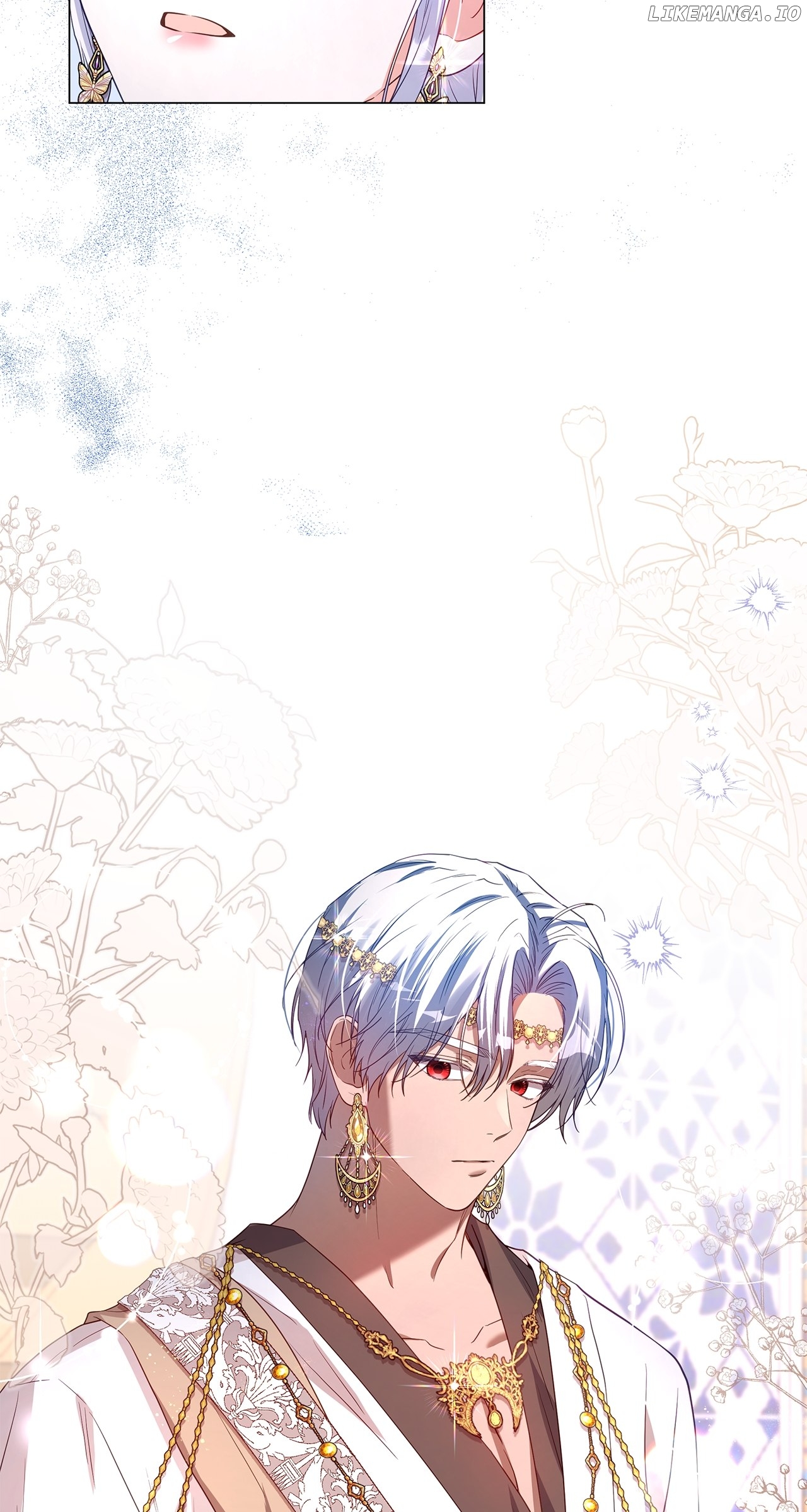 Traces of the Moon Chapter 34 - page 90