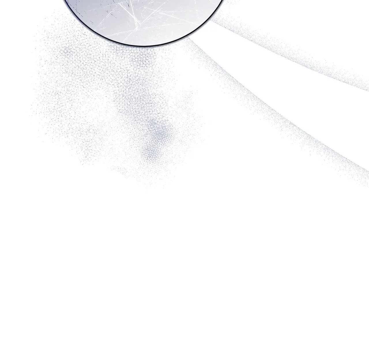 Traces of the Moon Chapter 35 - page 27