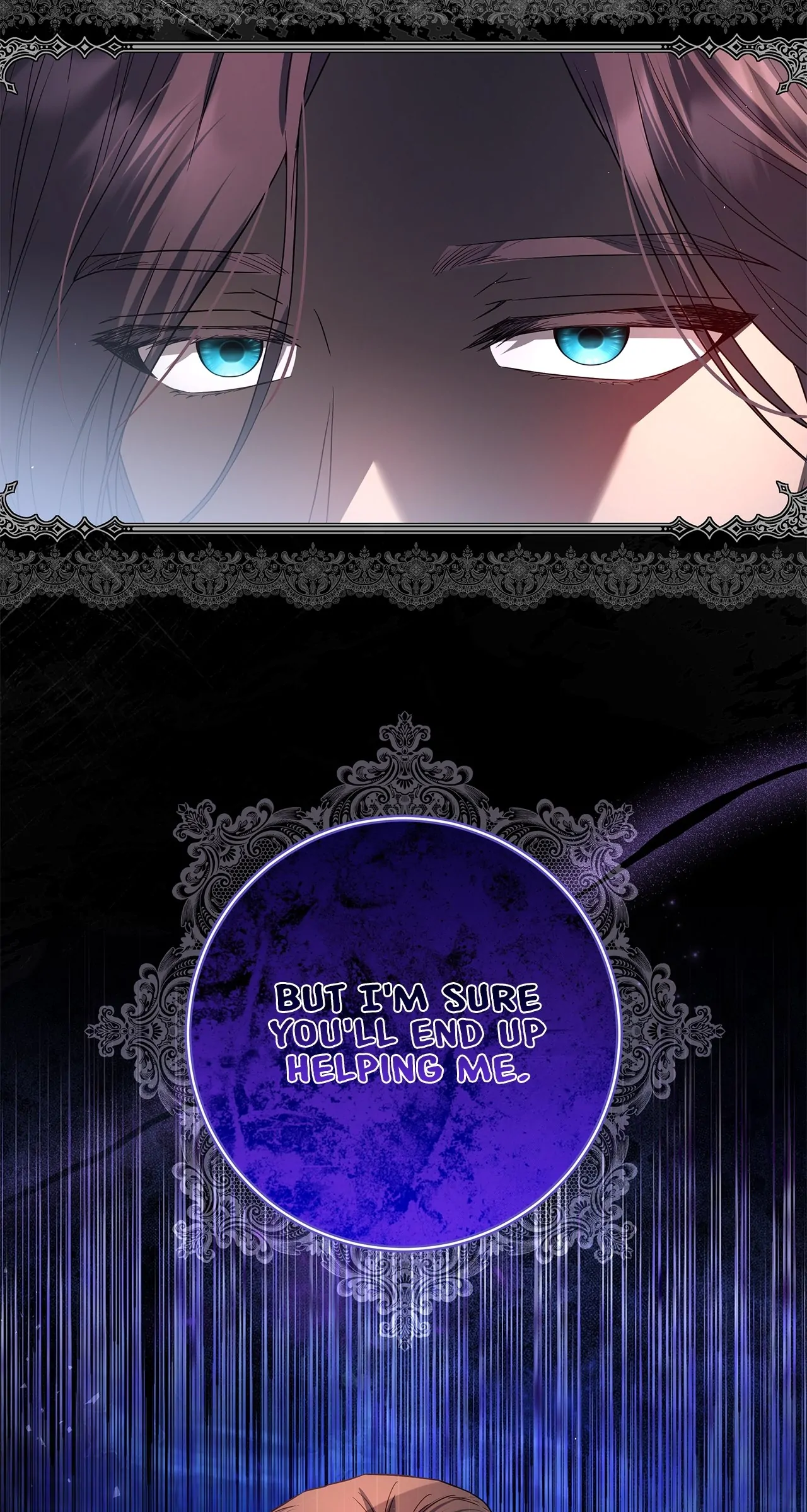Traces of the Moon Chapter 36 - page 102