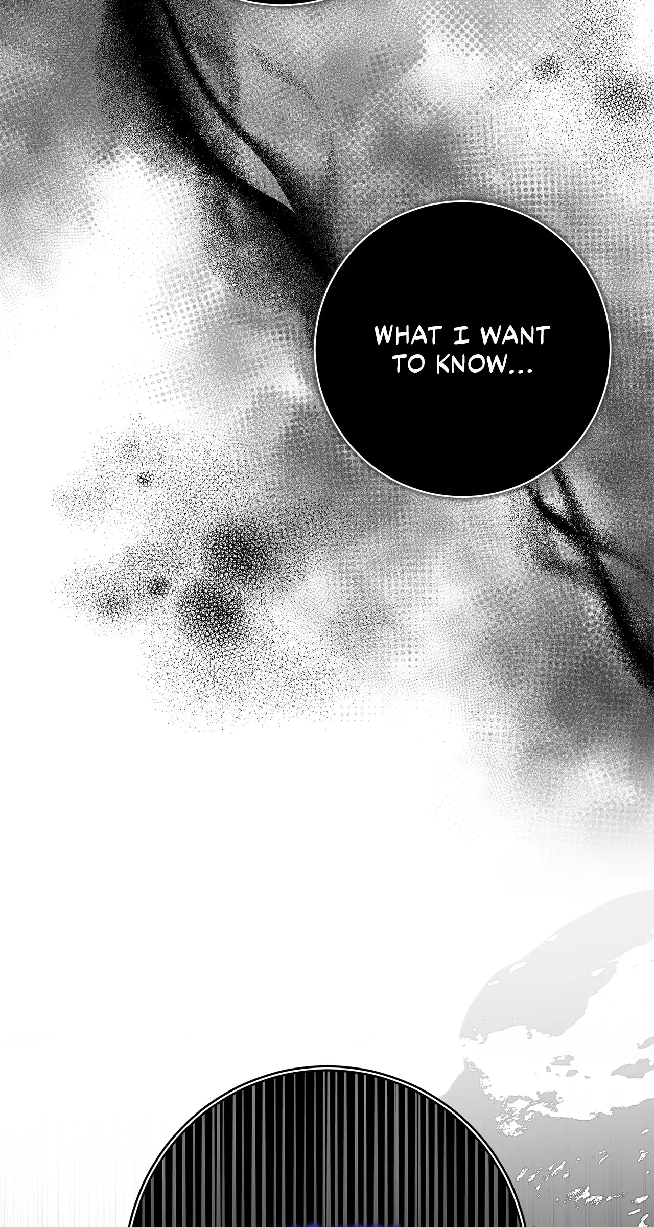 Traces of the Moon Chapter 36 - page 15
