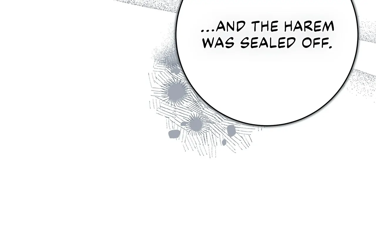 Traces of the Moon Chapter 36 - page 38