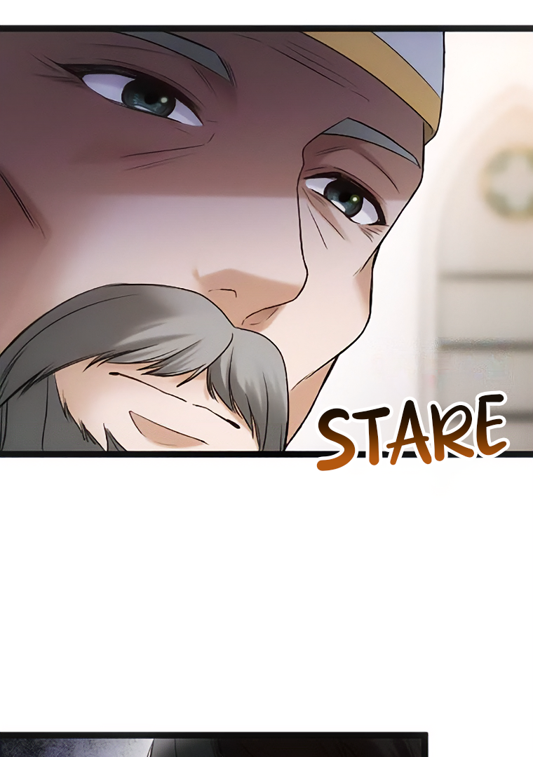 Corrupting the Heroine’s First Love Chapter 41 - page 12