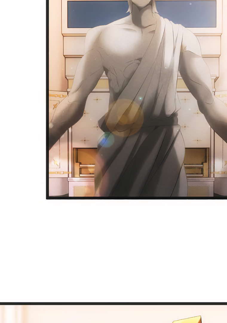 Corrupting the Heroine’s First Love Chapter 41 - page 14