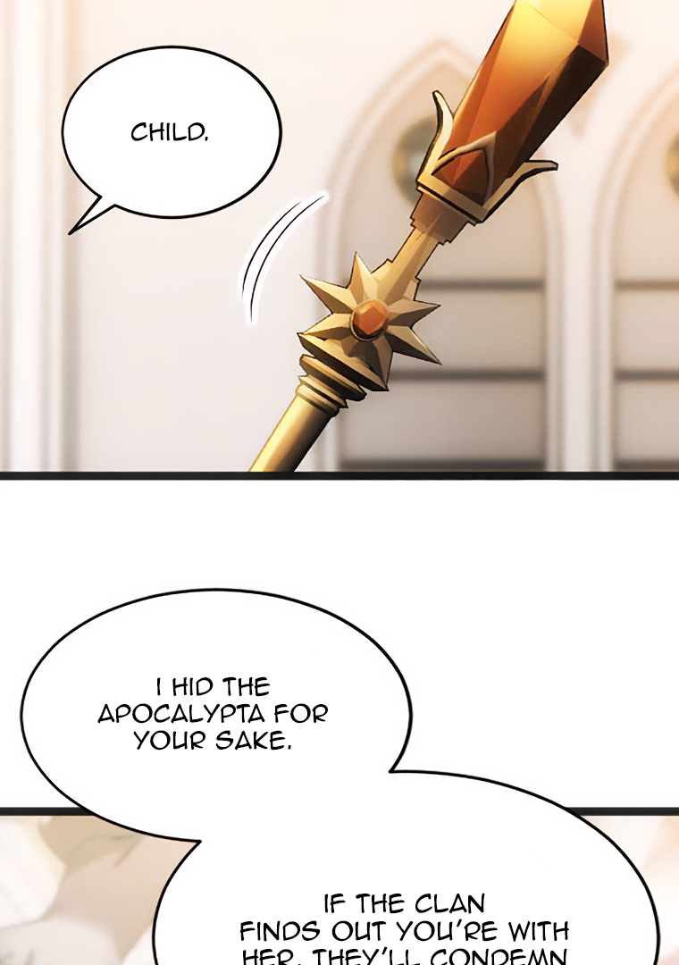 Corrupting the Heroine’s First Love Chapter 41 - page 15