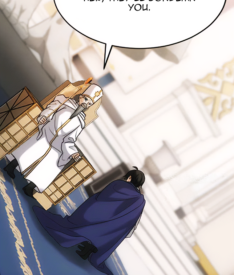 Corrupting the Heroine’s First Love Chapter 41 - page 16