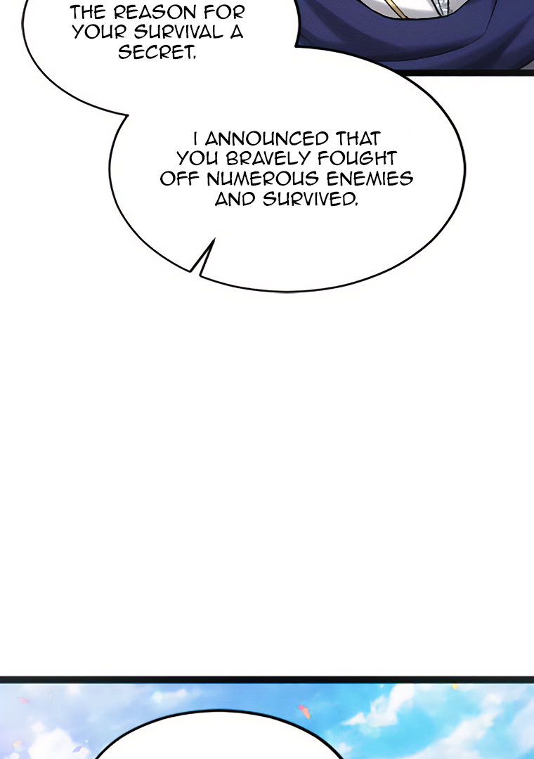 Corrupting the Heroine’s First Love Chapter 41 - page 19