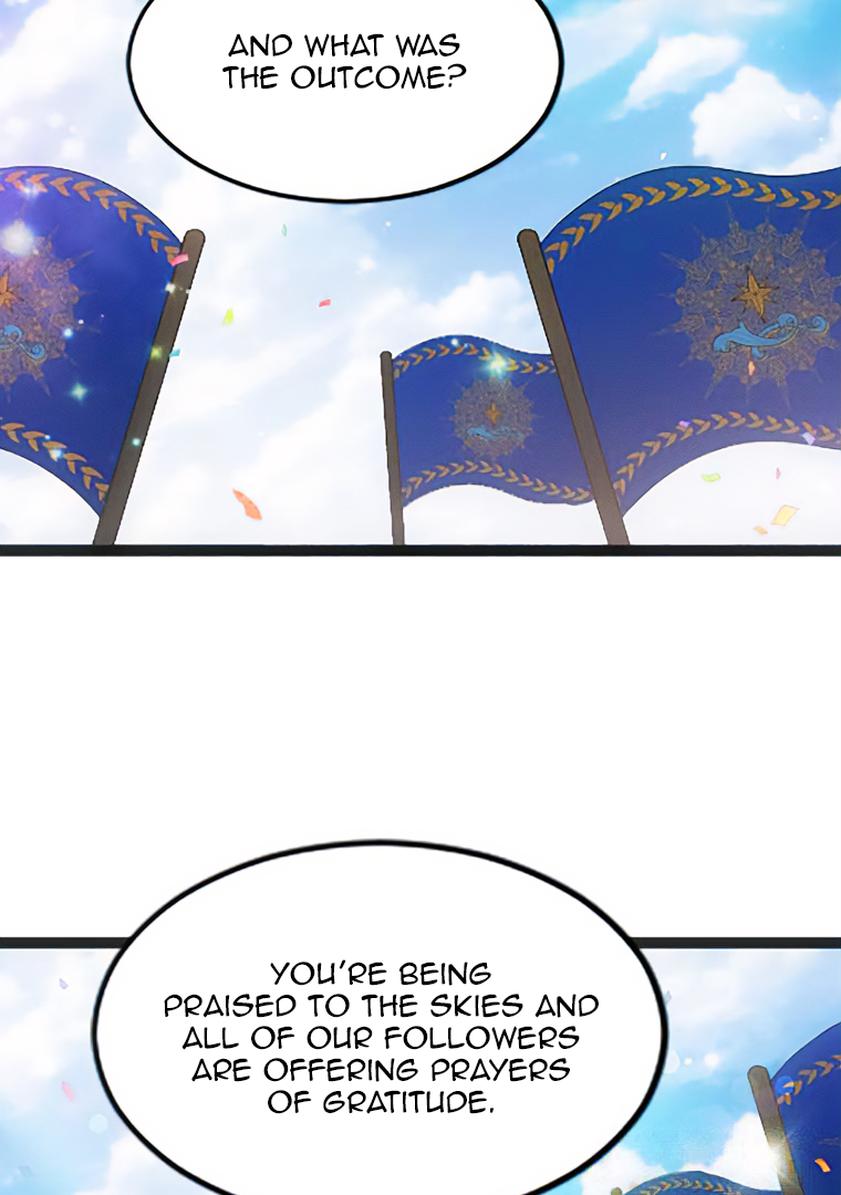 Corrupting the Heroine’s First Love Chapter 41 - page 20