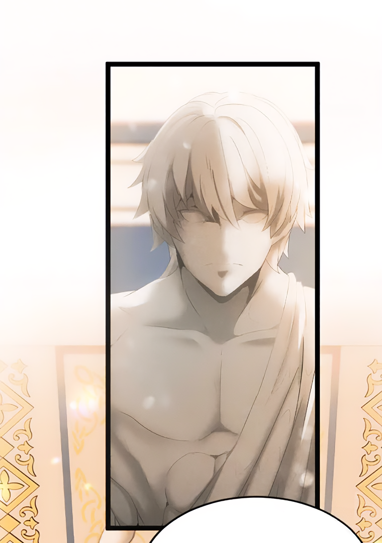 Corrupting the Heroine’s First Love Chapter 41 - page 3
