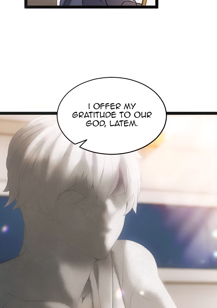 Corrupting the Heroine’s First Love Chapter 41 - page 24