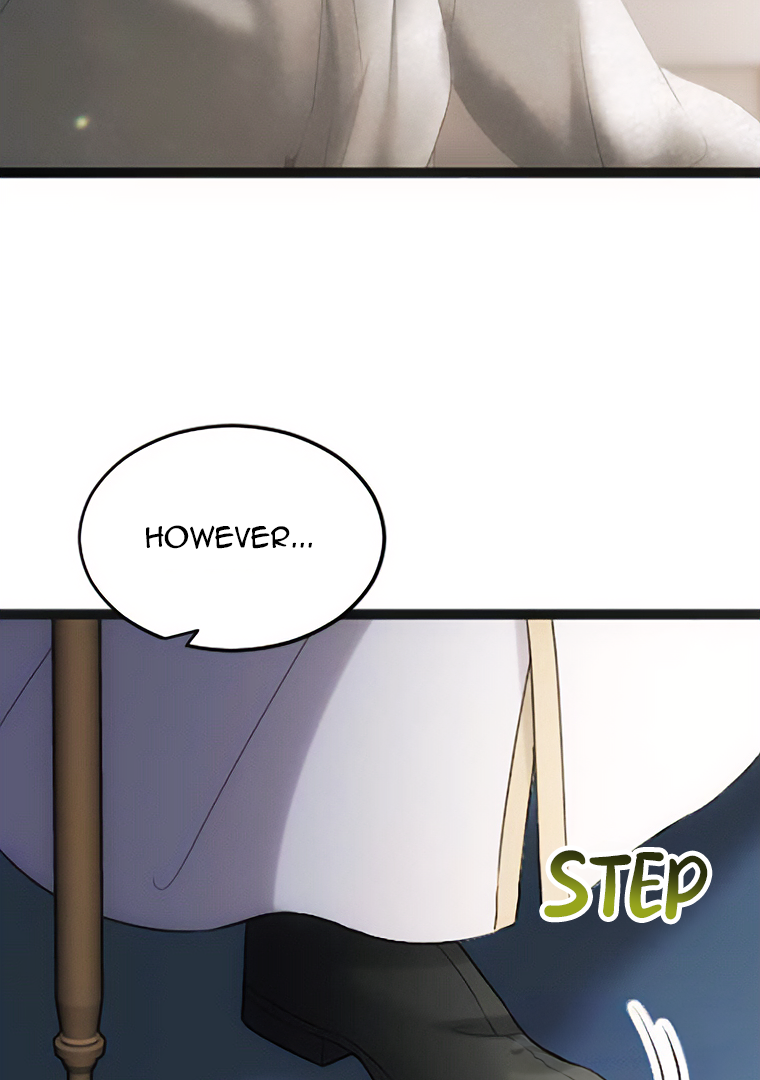 Corrupting the Heroine’s First Love Chapter 41 - page 25
