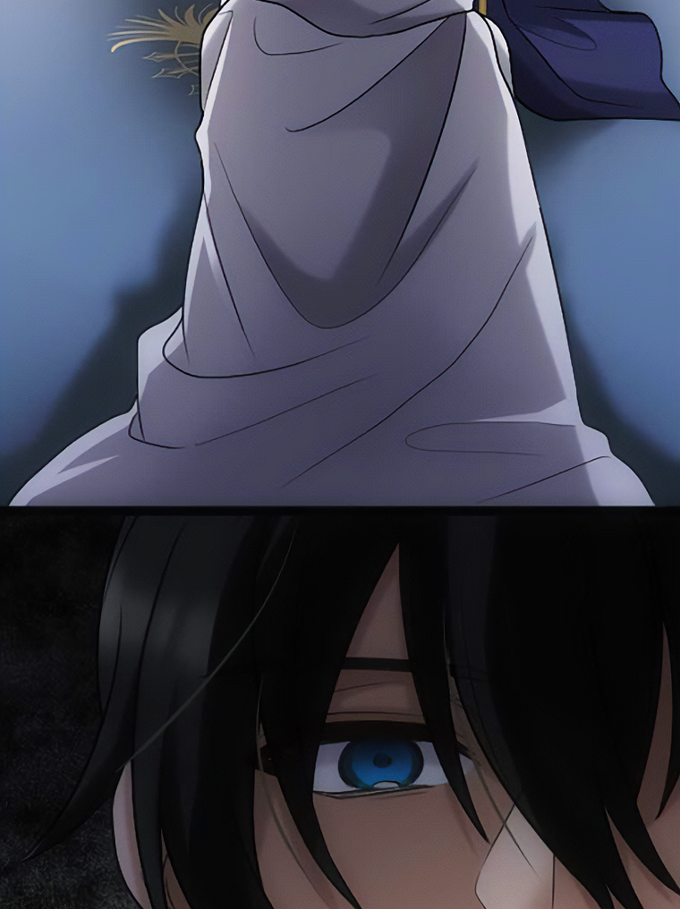 Corrupting the Heroine’s First Love Chapter 41 - page 27