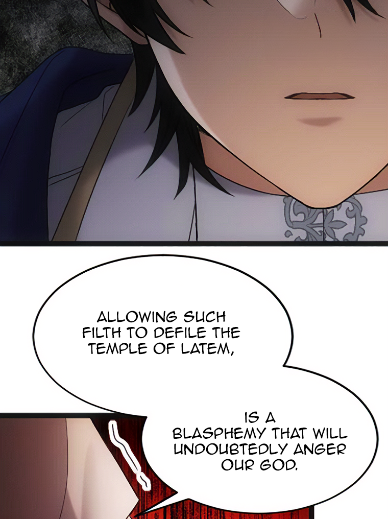 Corrupting the Heroine’s First Love Chapter 41 - page 28