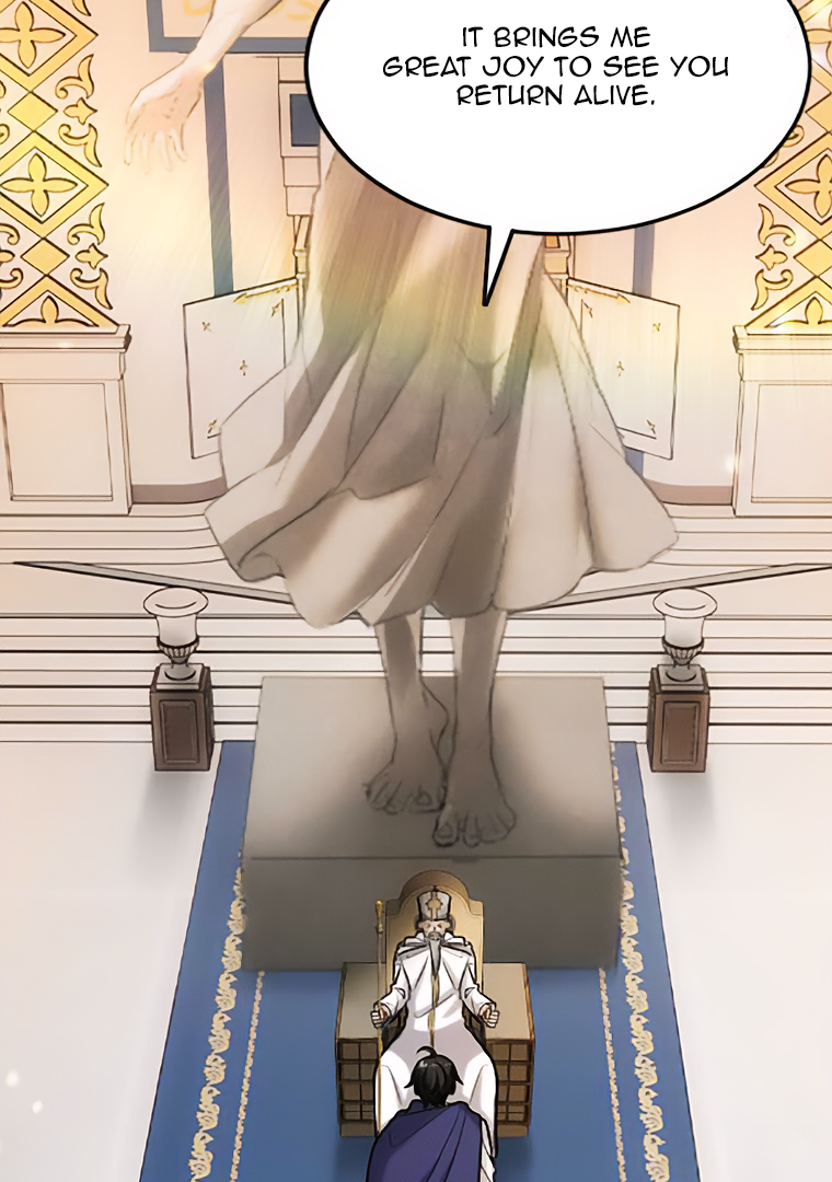 Corrupting the Heroine’s First Love Chapter 41 - page 4