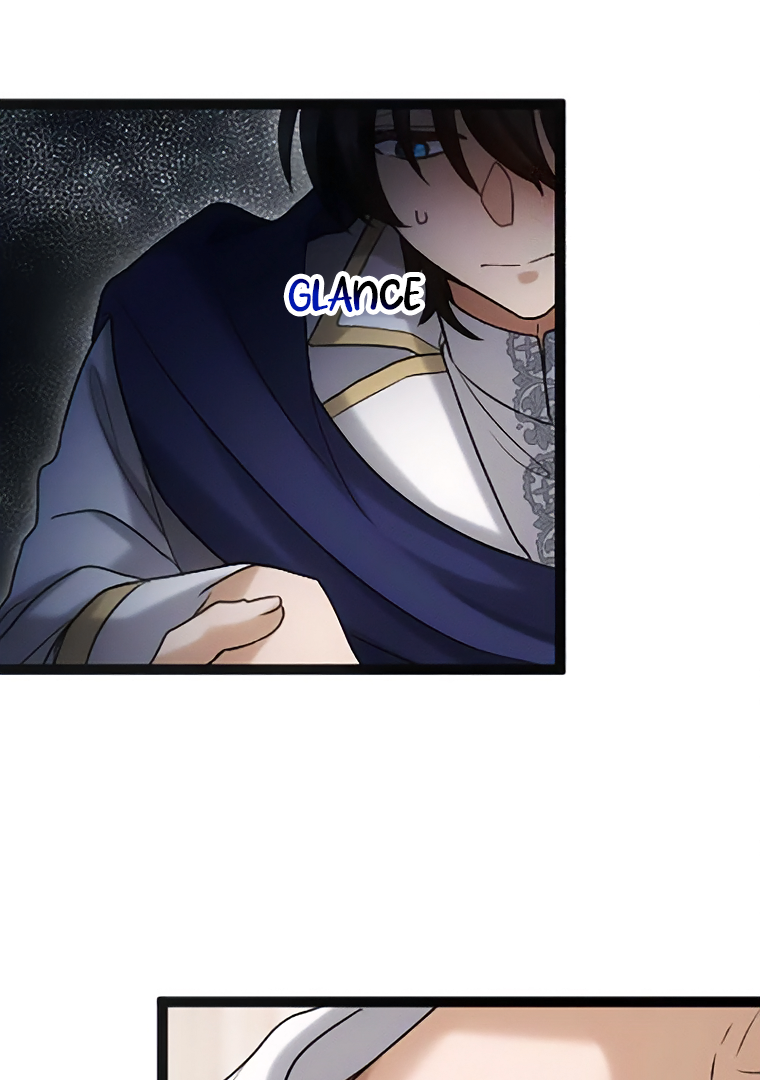 Corrupting the Heroine’s First Love Chapter 41 - page 32
