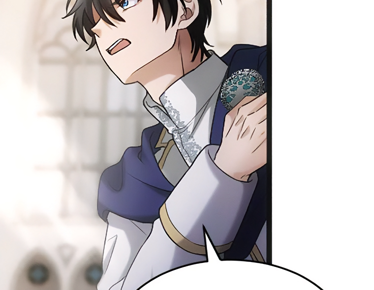 Corrupting the Heroine’s First Love Chapter 41 - page 39