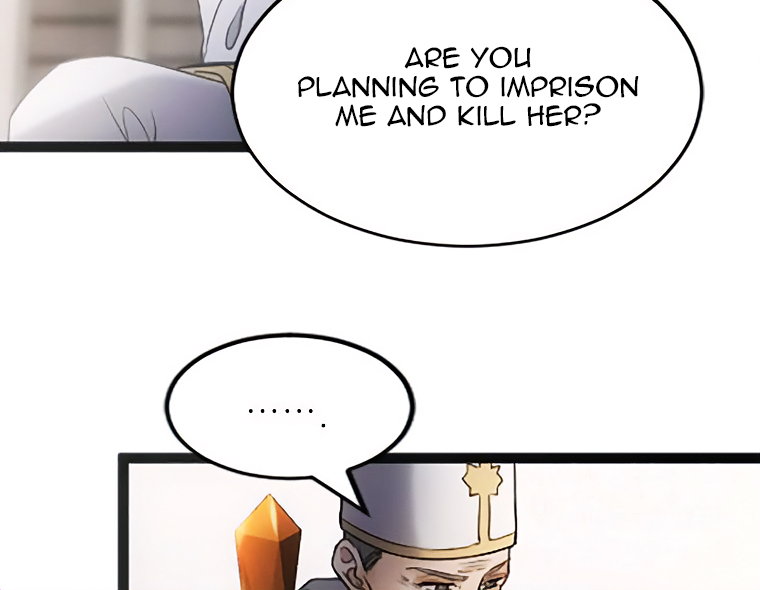 Corrupting the Heroine’s First Love Chapter 41 - page 40
