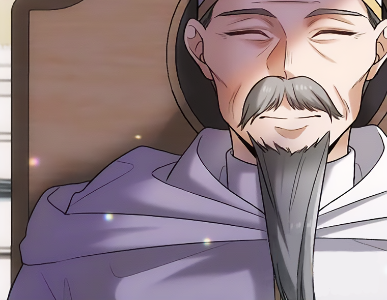 Corrupting the Heroine’s First Love Chapter 41 - page 6