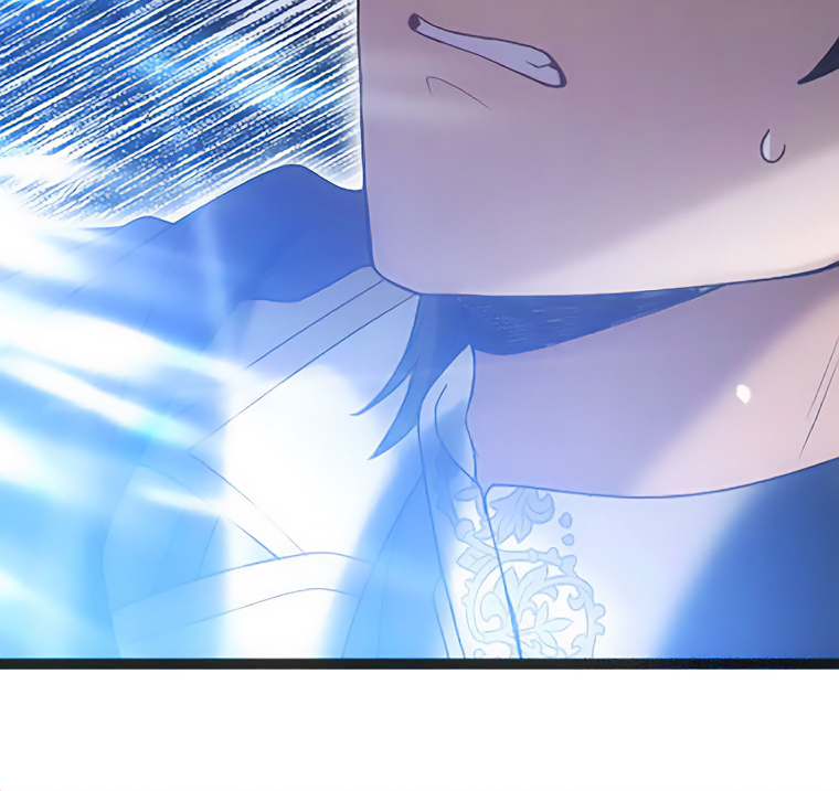 Corrupting the Heroine’s First Love Chapter 41 - page 51