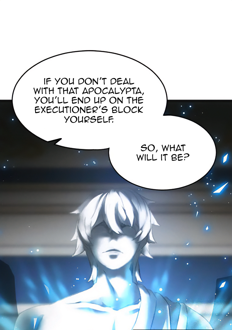 Corrupting the Heroine’s First Love Chapter 41 - page 52