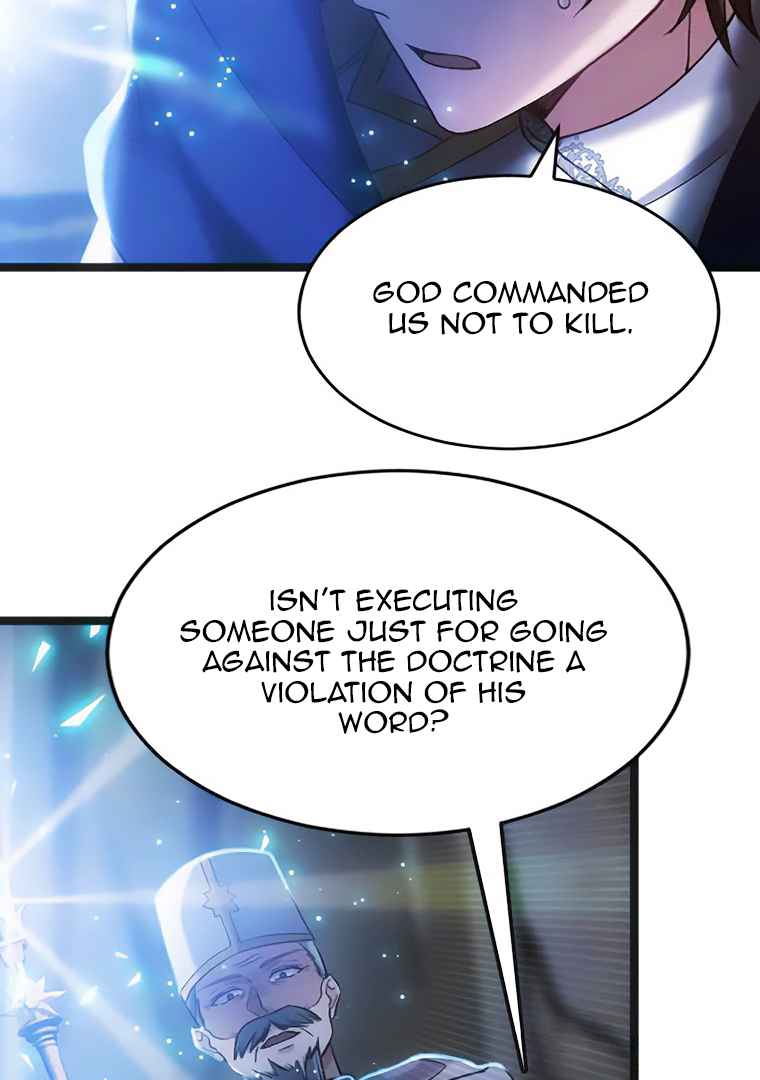 Corrupting the Heroine’s First Love Chapter 41 - page 55