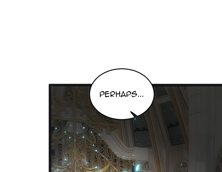 Corrupting the Heroine’s First Love Chapter 41 - page 57
