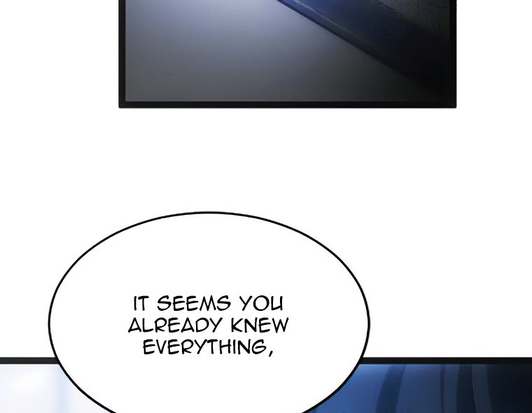 Corrupting the Heroine’s First Love Chapter 41 - page 62