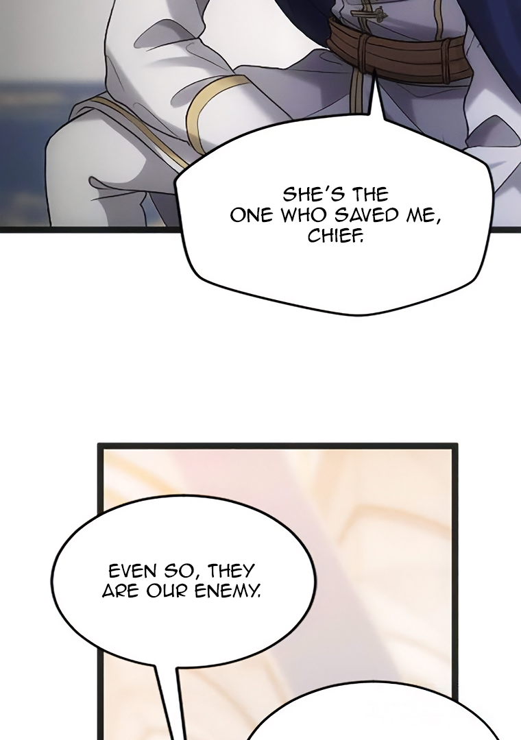 Corrupting the Heroine’s First Love Chapter 41 - page 8