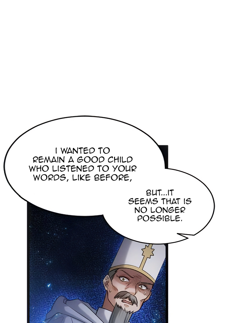 Corrupting the Heroine’s First Love Chapter 41 - page 72