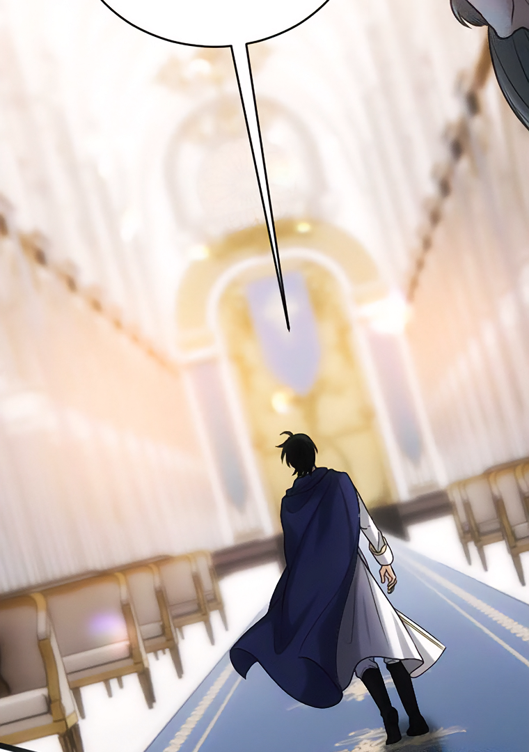 Corrupting the Heroine’s First Love Chapter 41 - page 77