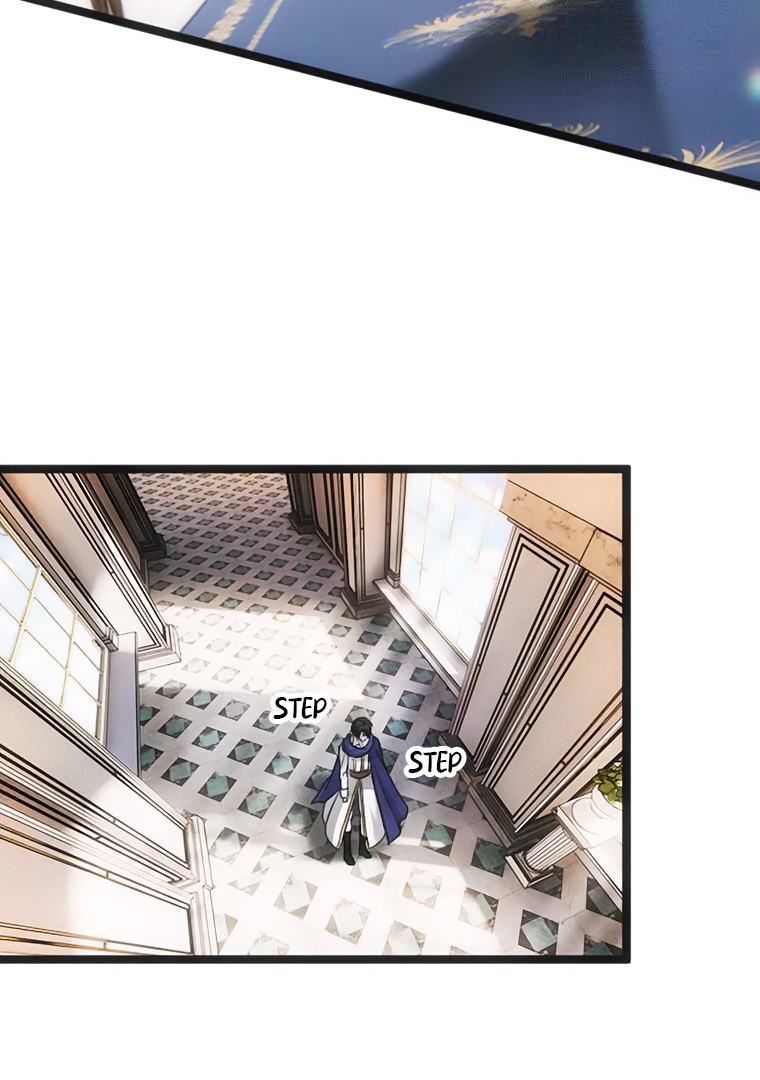 Corrupting the Heroine’s First Love Chapter 41 - page 78