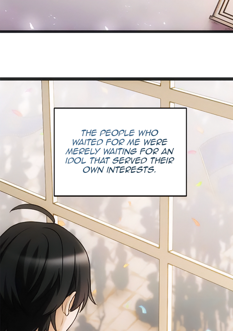 Corrupting the Heroine’s First Love Chapter 41 - page 82