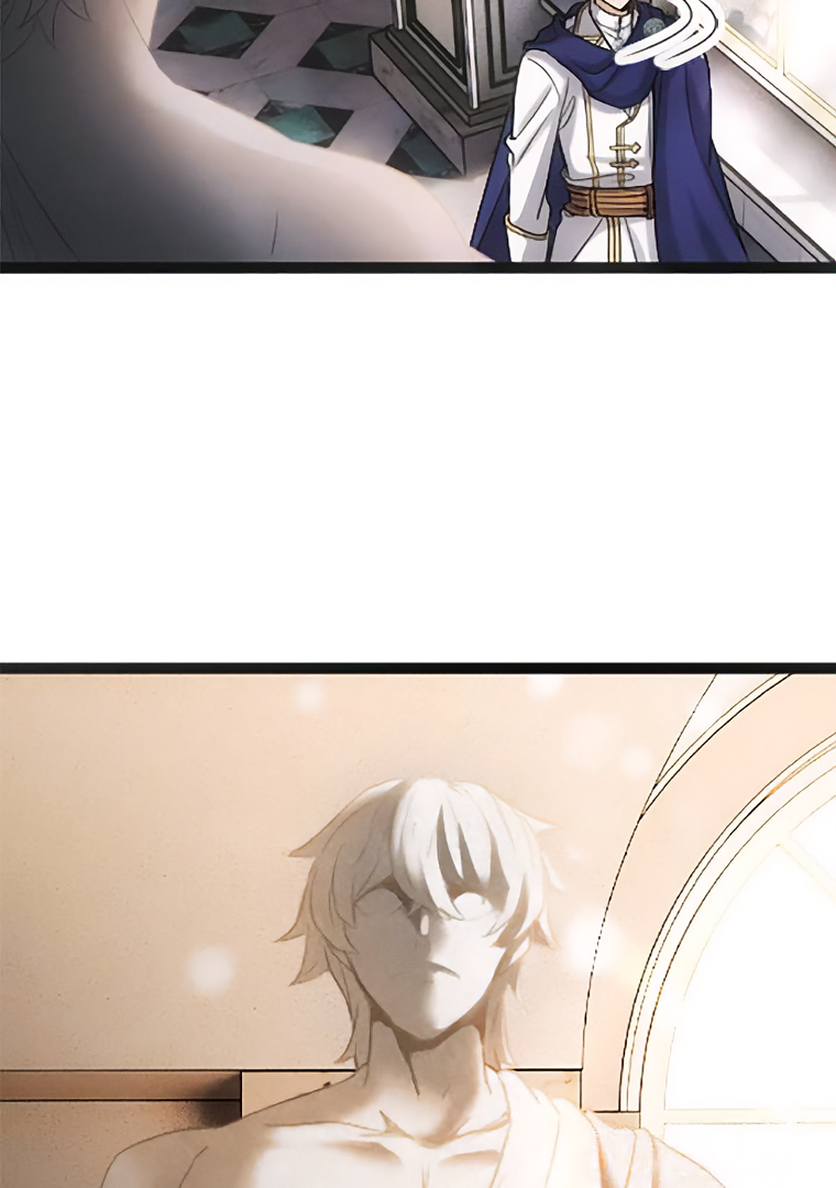 Corrupting the Heroine’s First Love Chapter 41 - page 84