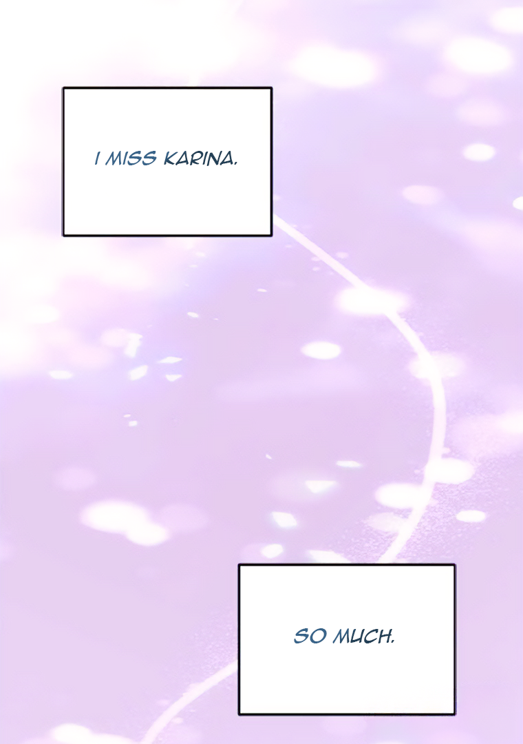 Corrupting the Heroine’s First Love Chapter 41 - page 89