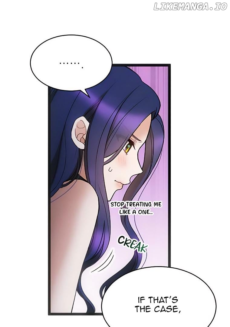 Corrupting the Heroine’s First Love Chapter 43 - page 10