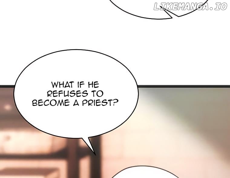 Corrupting the Heroine’s First Love Chapter 43 - page 11