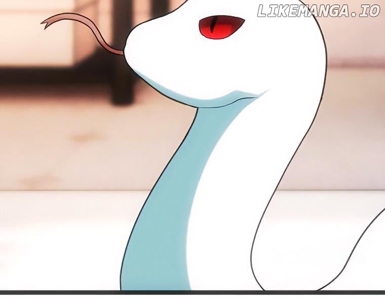 Corrupting the Heroine’s First Love Chapter 43 - page 12