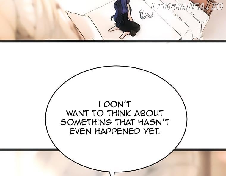 Corrupting the Heroine’s First Love Chapter 43 - page 17