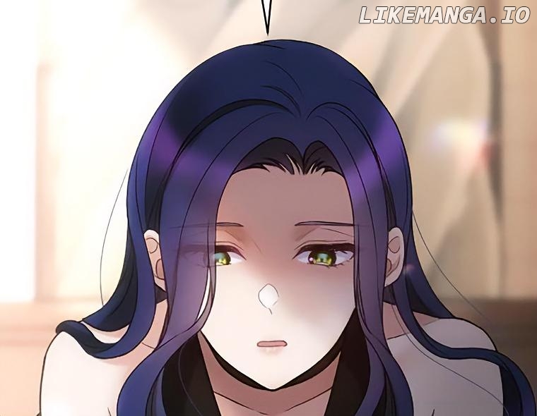 Corrupting the Heroine’s First Love Chapter 43 - page 18