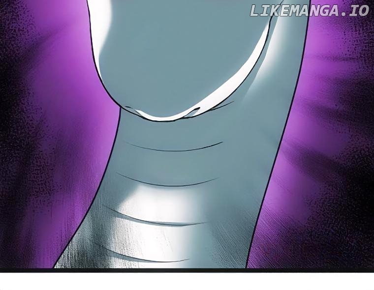 Corrupting the Heroine’s First Love Chapter 43 - page 24