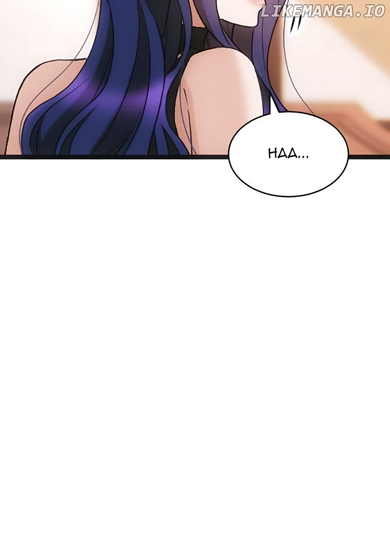 Corrupting the Heroine’s First Love Chapter 43 - page 29