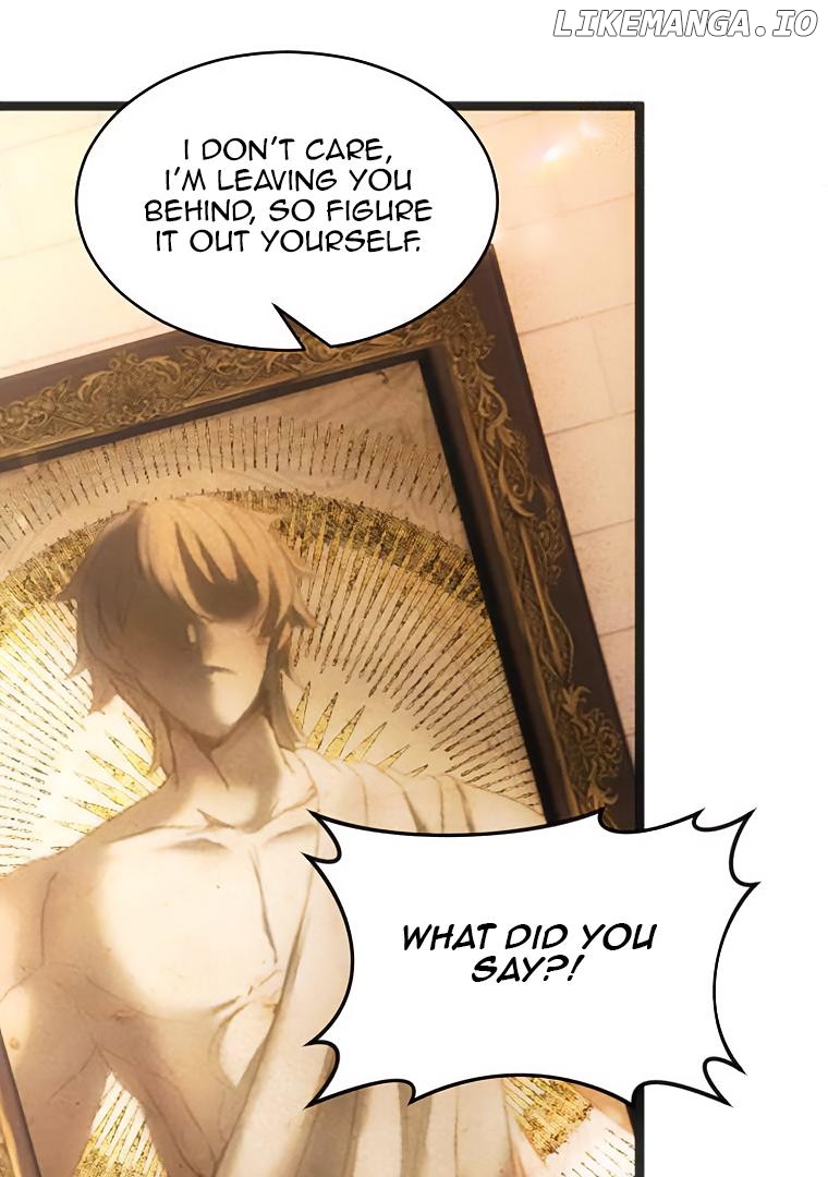 Corrupting the Heroine’s First Love Chapter 43 - page 30