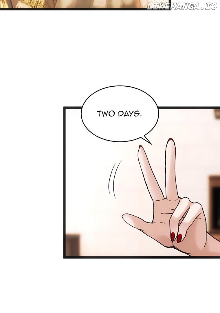 Corrupting the Heroine’s First Love Chapter 43 - page 31