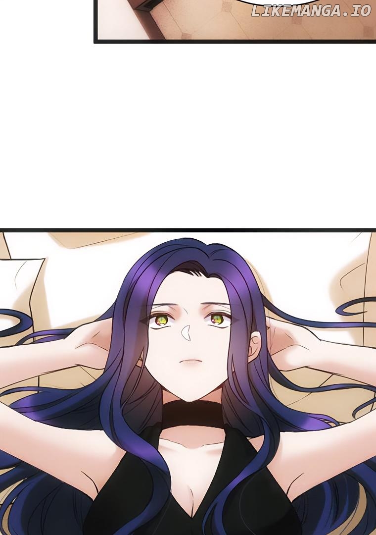 Corrupting the Heroine’s First Love Chapter 43 - page 36