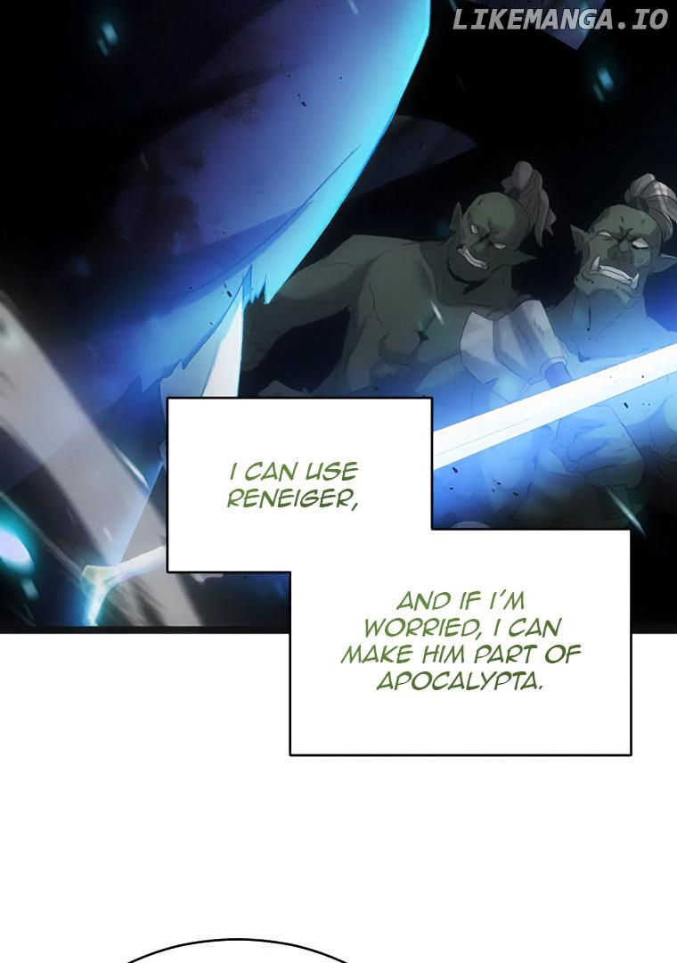 Corrupting the Heroine’s First Love Chapter 43 - page 38