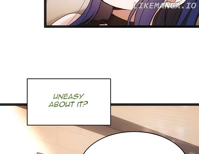 Corrupting the Heroine’s First Love Chapter 43 - page 41